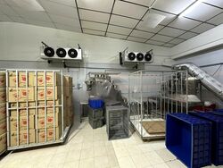 Woodlands Terrace (D25), Factory #459520461